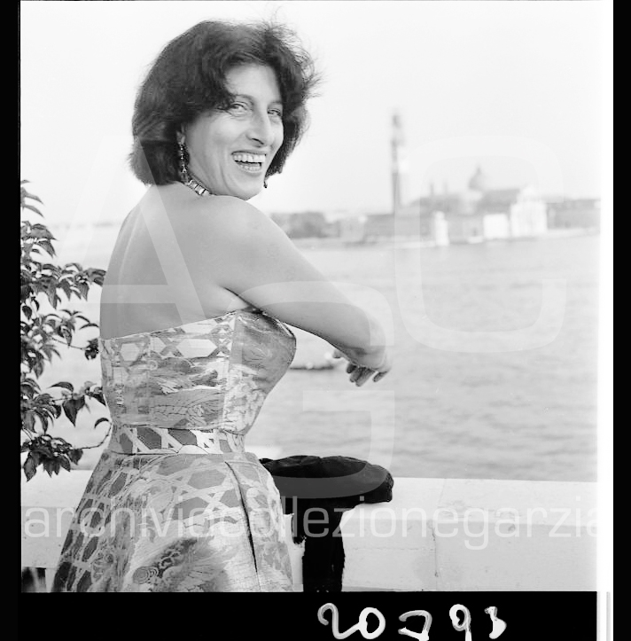 anna magnani venezia003
