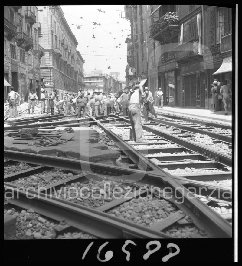 milano lavori stradali004