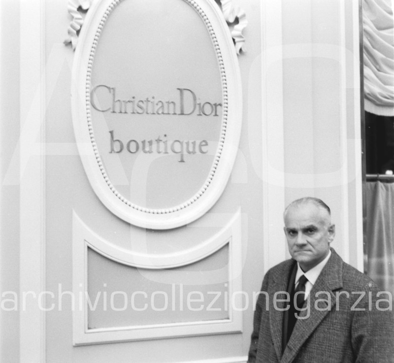 archivio storico collezione garzia0020