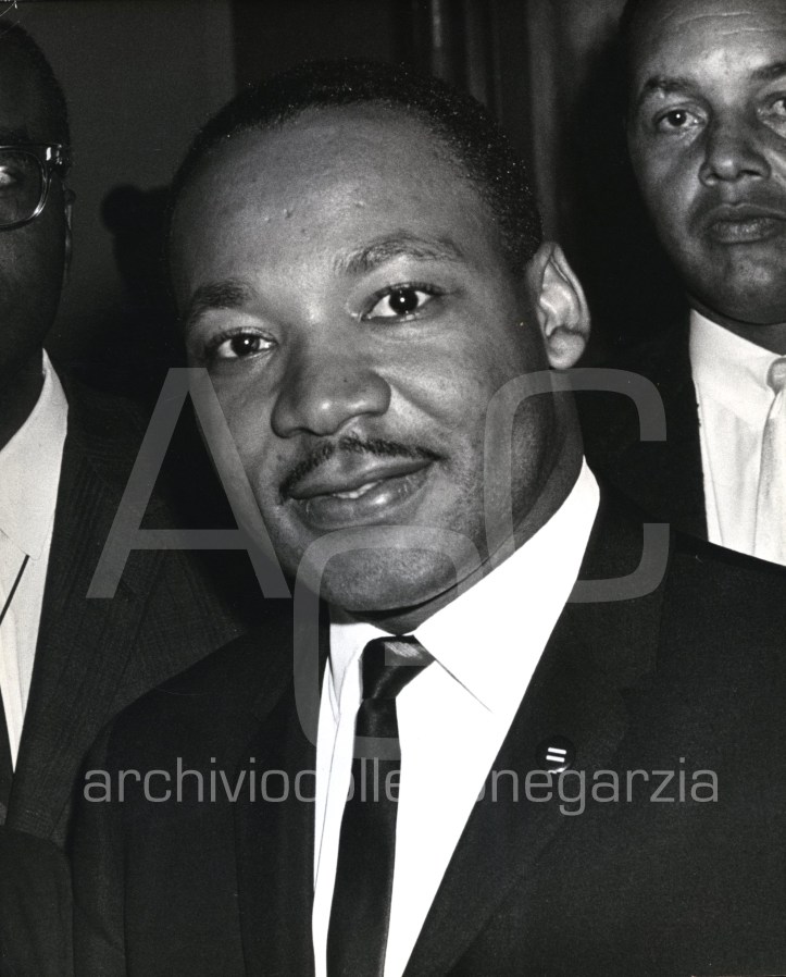 martin luther king001
