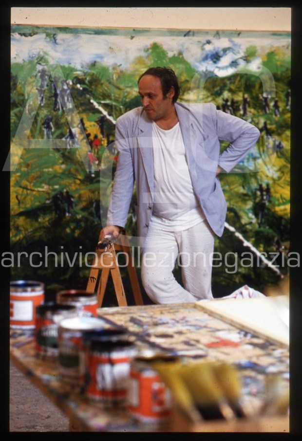 mario schifano002 copia