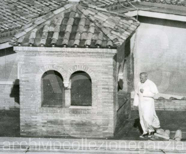 papascarpeginnastica001