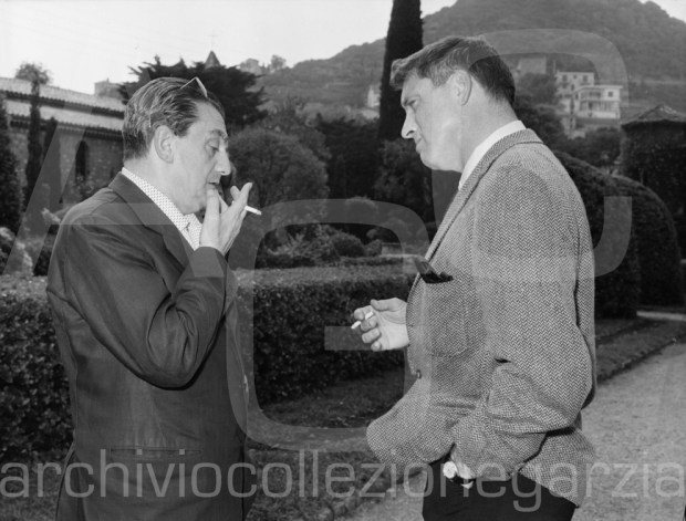 visconti e lancaster