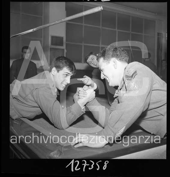 adriano celentano062(1)