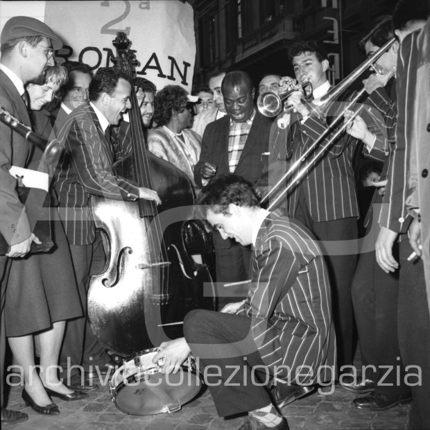 armstrongaroma009 copia