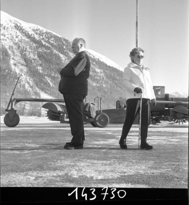 LHHEDOMLFFFCPBB-f72a9f824ba74b7ba8f5d3c7798d097b copia