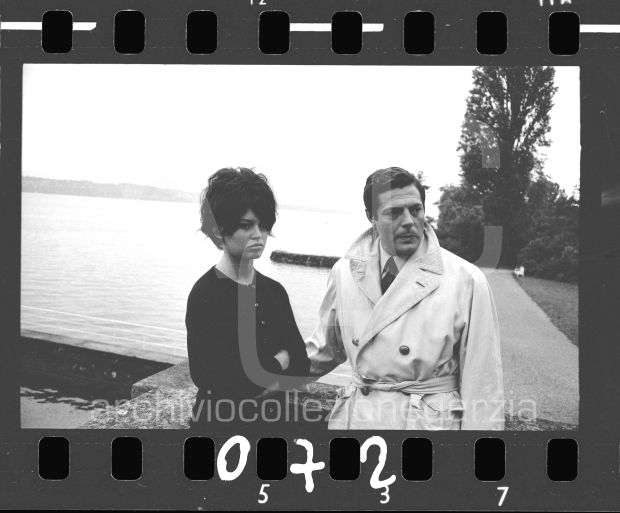 mastroianni bardot027