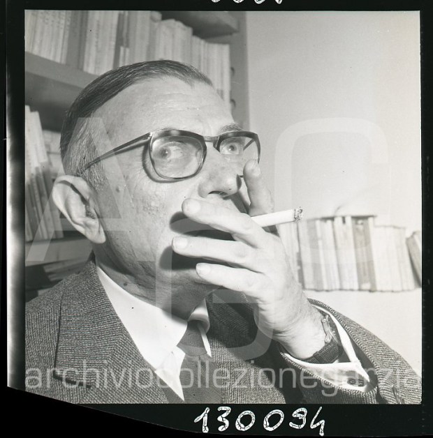sartre080