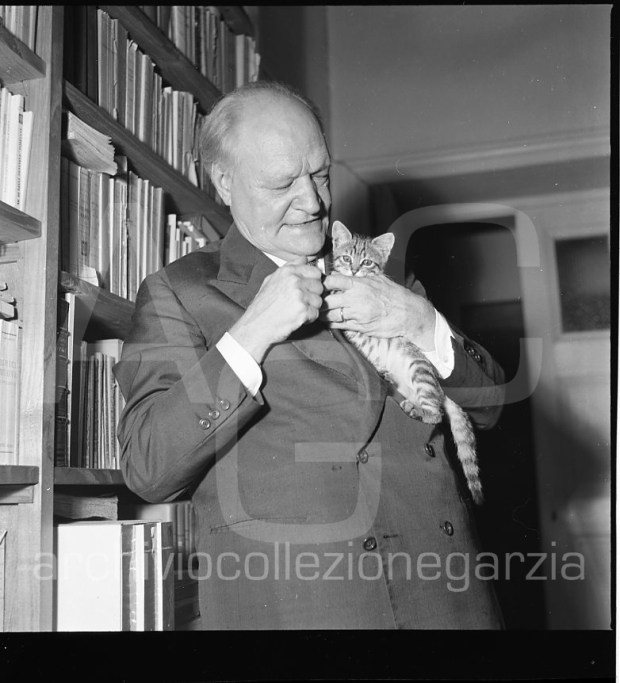 giuseppe ungaretti003