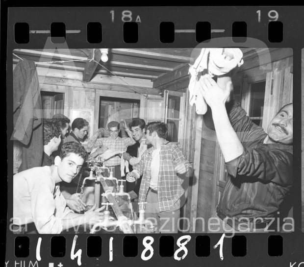 lav italiani svizzzera005 copia