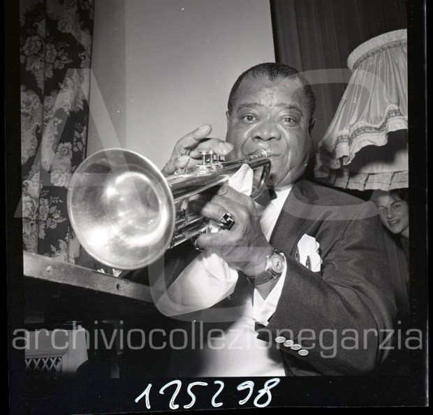 louisarmstrong001
