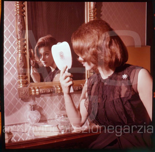 annabella incontrera 1