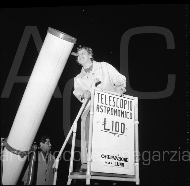 cannocchiale astronomico008