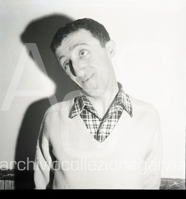 carlo delle piane001