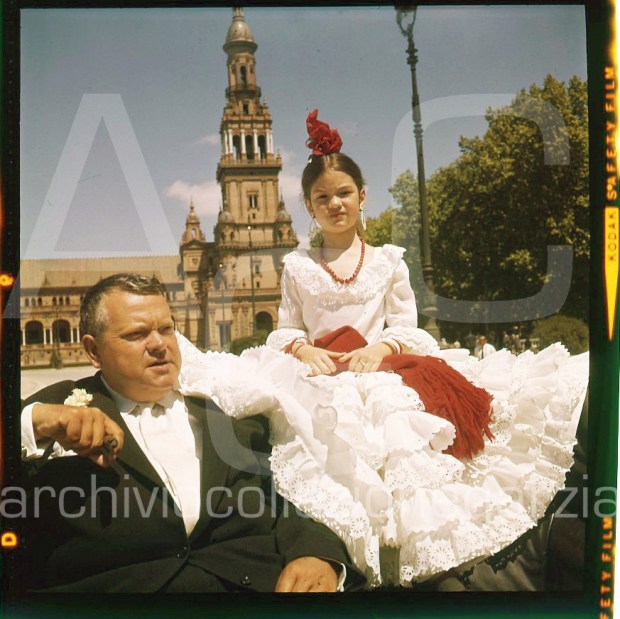 orson welles-beatrice002