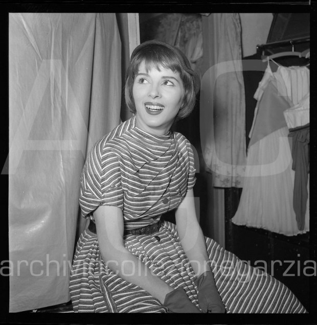 delia scala002 copia