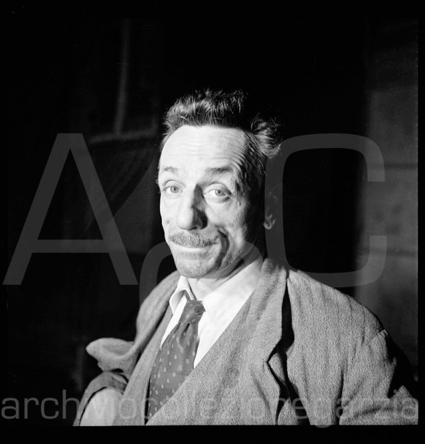 de filippo eduardo comp002