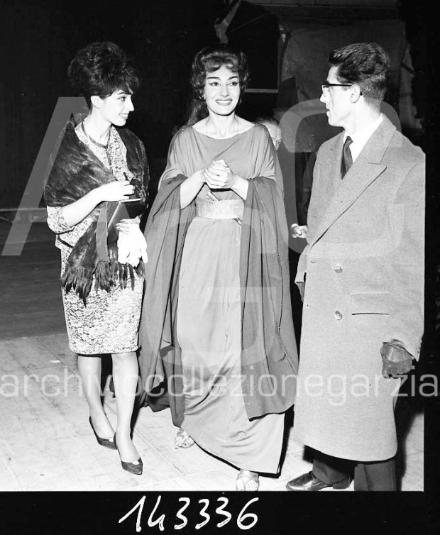 maria callas medea 1961002