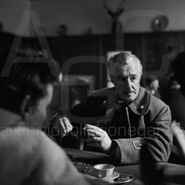 de sica addio alle armi002 W