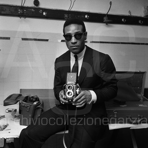 festival jaz b4619-010 watermark