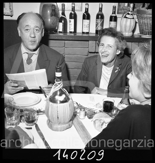 jonesco 10-1961-006 W