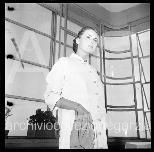 silvana mangano003 copia