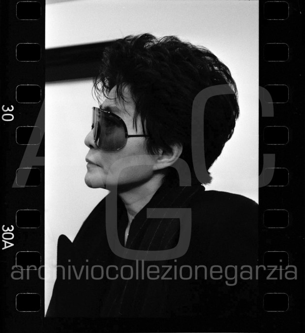 yoko ono 29-10-1990 w2