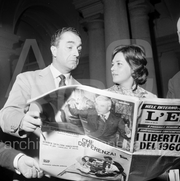 jeanne moreau002 copia copia