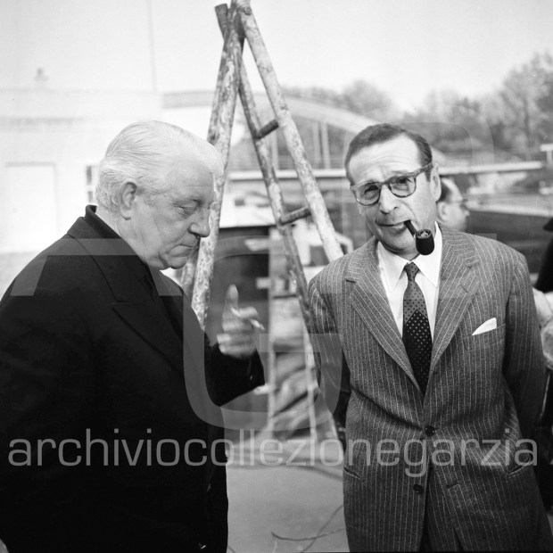 gabin presle b 4426006 W