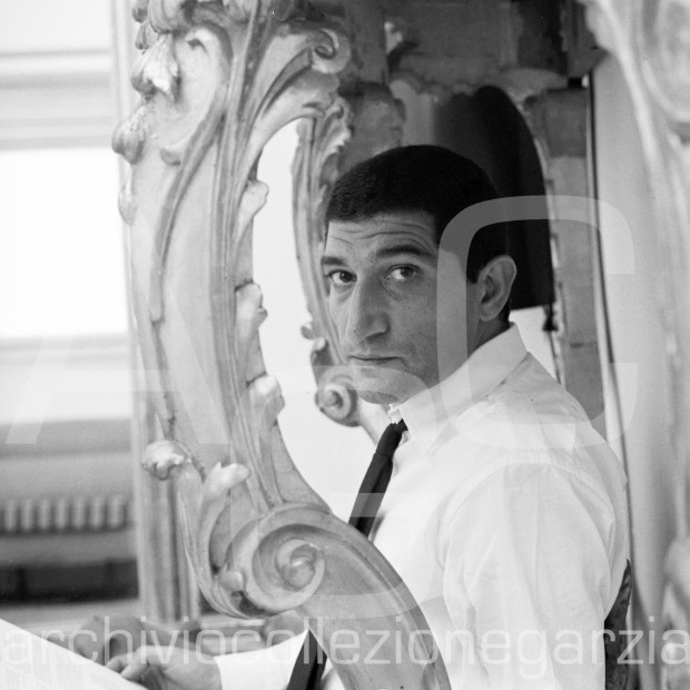 nicola arigliano b 4243-002 w