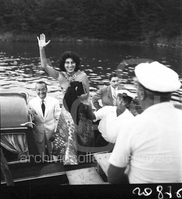 anna magnani venezia008 copia