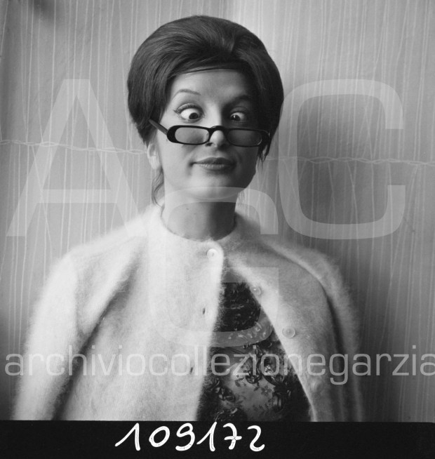 mina-parrucchiere003-copia W