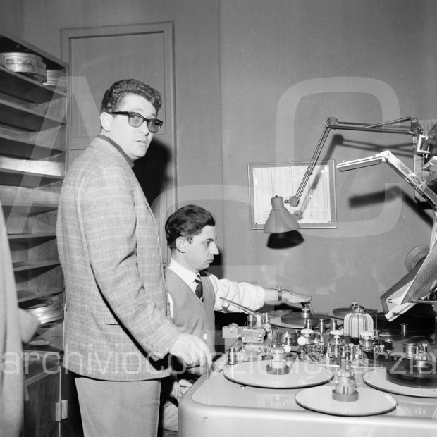 ermanno olmi b 4621 W copia