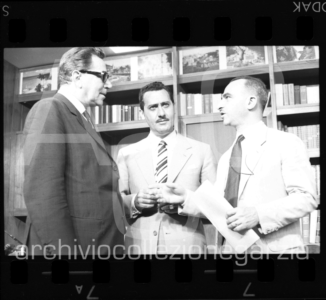 a sordi il mafioso S016