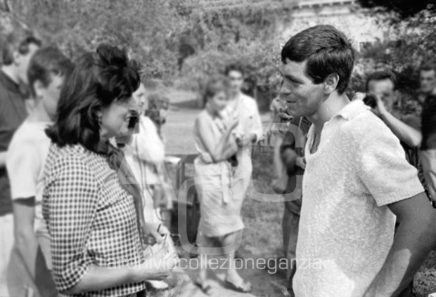 magnani citti b 6019-007