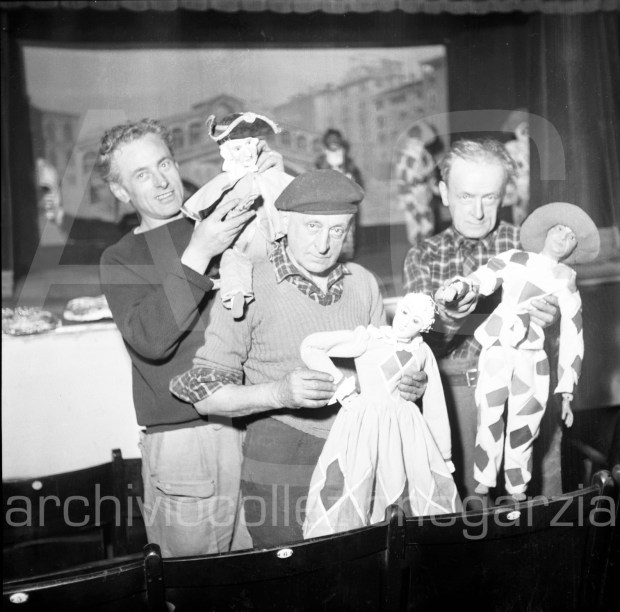 Colla Burattini 26-4-56 ritoccata001