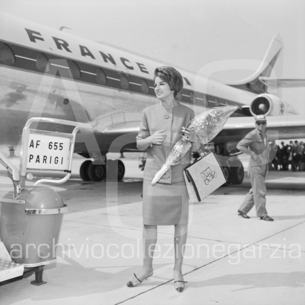 mina per bw 3-8-61 b5622001