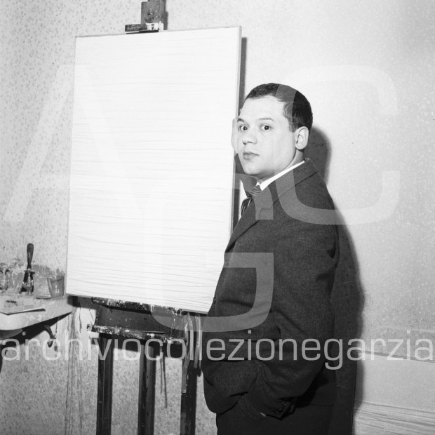 piero manzoni b.3875w