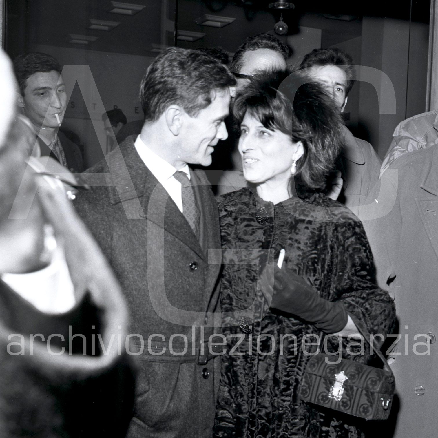 anna-magnani-pierpaolo-pasolini