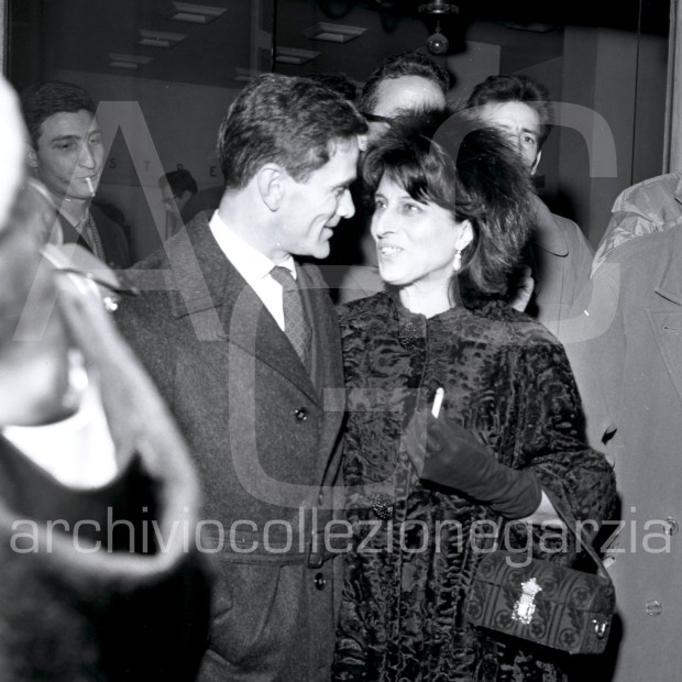 anna-magnani-pierpaolo-pasolini