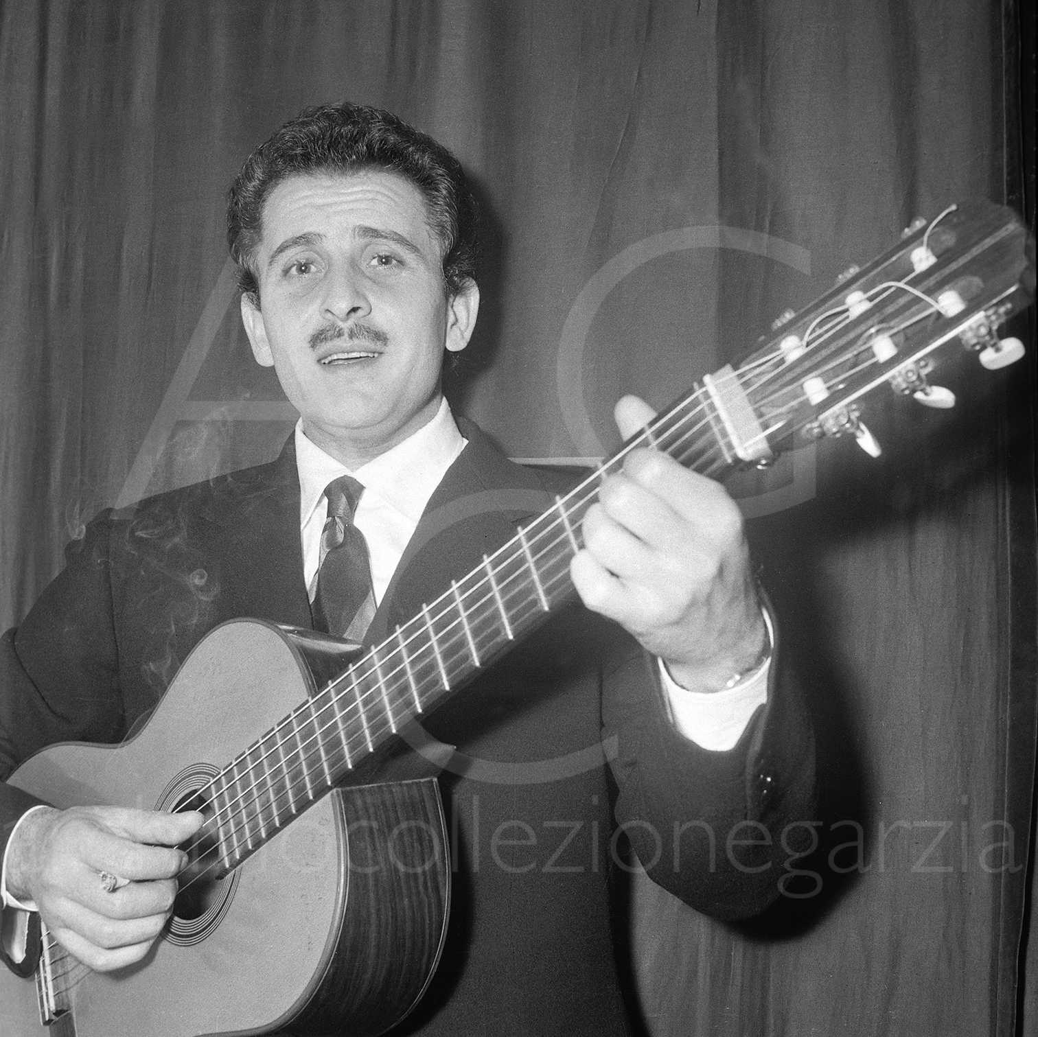 modugno-pulita2-copia