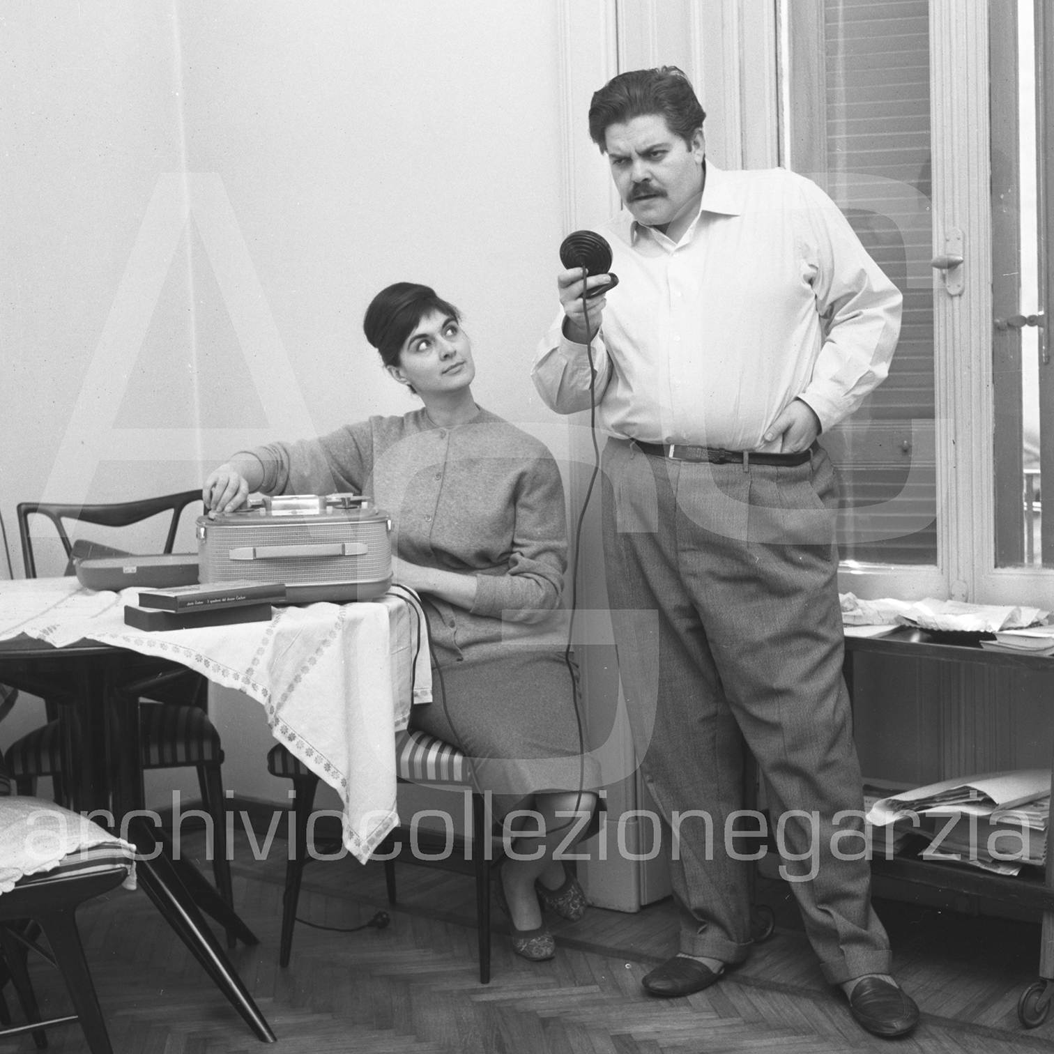 tino-buazzelli-b-3916001-copia