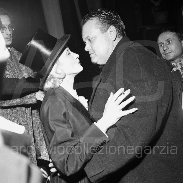 marlene-dietrich001-w