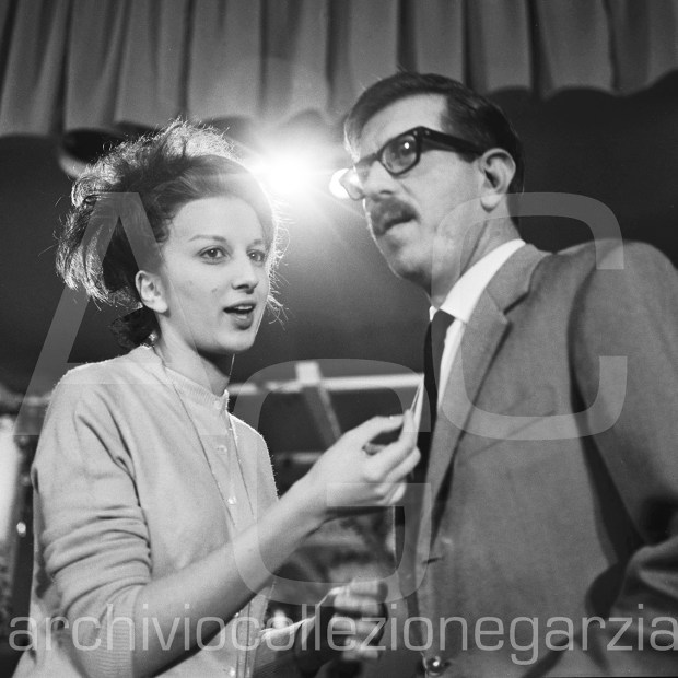 sanremo-b-5354-008-w-copia